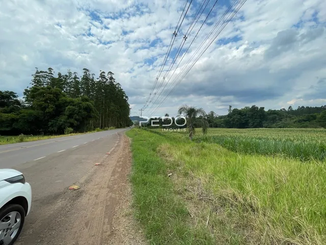 Área rural, foto 5