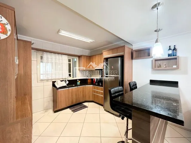 Sobrado com 3 dormitórios, foto 3