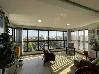 Apartamento com 3 dormitórios, foto 3