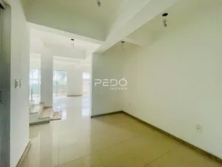 Casa com 3 dormitórios, foto 4