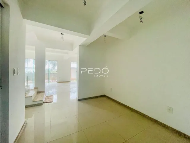 Casa com 3 dormitórios, foto 4