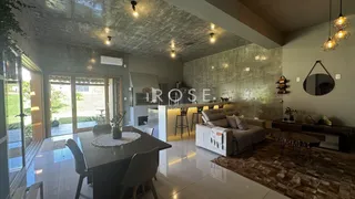Casa com 1 dormitório, foto 8
