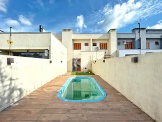 Sobrado com 2 dormitórios, foto 11