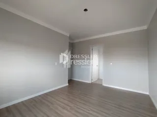 Apartamento com 2 dormitórios, foto 14