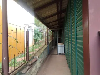 Casa com 3 dormitórios, foto 17