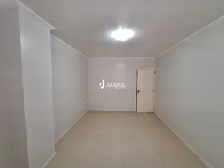 Sobrado com 3 dormitórios, foto 16