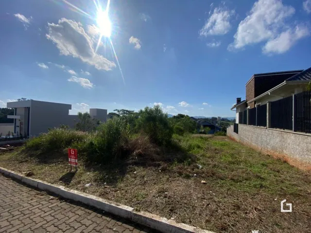 Terreno, foto 3