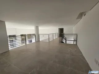 Sala comercial, foto 8