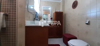 Apartamento com 2 dormitórios, foto 10
