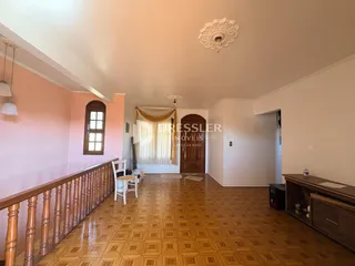 Casa com 3 dormitórios, foto 6
