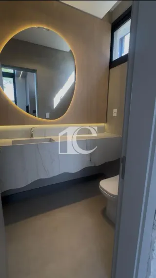 Casa com 3 dormitórios, foto 17