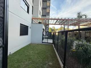 Apartamento com 2 dormitórios, foto 6