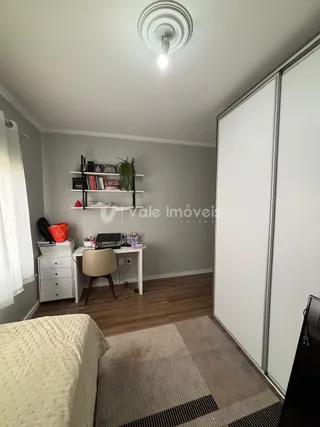 Casa com 3 dormitórios, foto 18