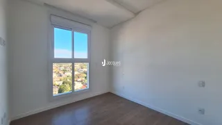 Apartamento com 2 dormitórios, foto 9