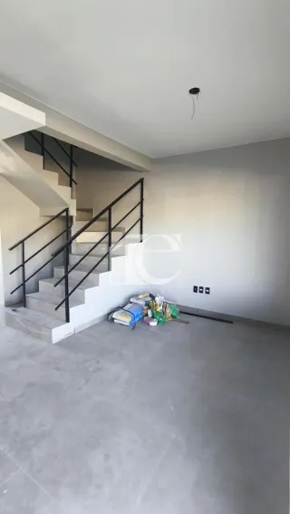 Sobrado com 2 dormitórios, foto 7
