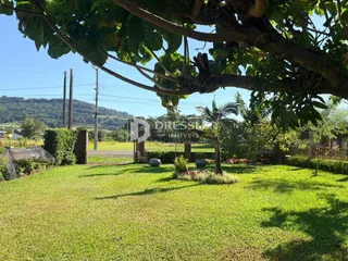 Terreno, foto 11