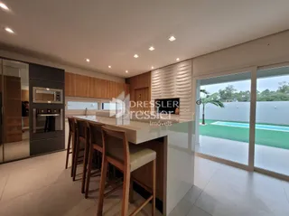 Casa com 3 dormitórios, foto 7