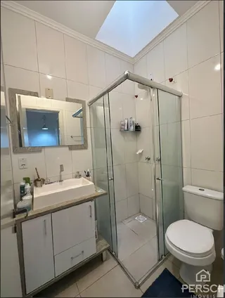 Sobrado com 2 dormitórios, foto 10