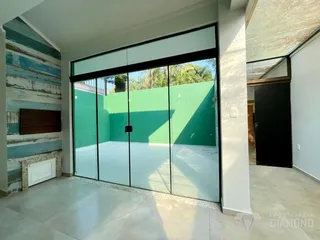 Sobrado com 3 dormitórios, foto 7