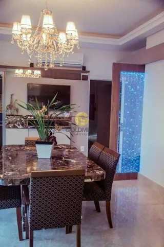 Apartamento com 3 dormitórios, foto 7