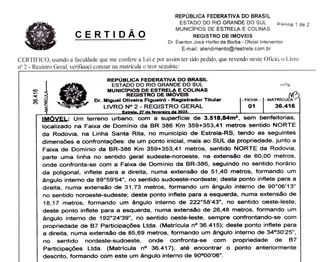 Terreno, foto 8