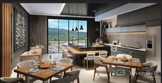 Apartamento, foto 10