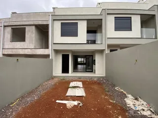 Sobrado com 3 dormitórios, foto 11