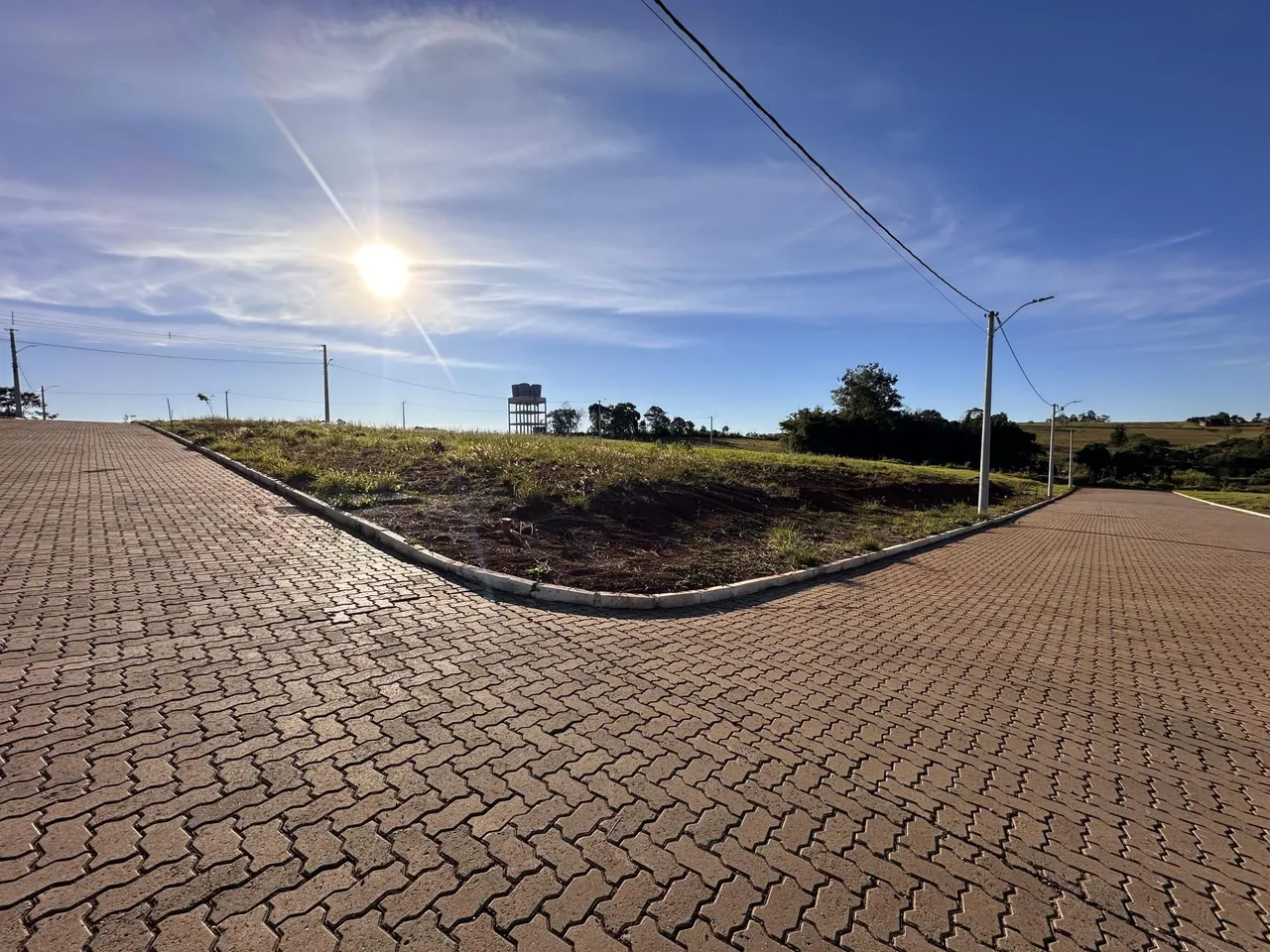 Terreno, foto 1