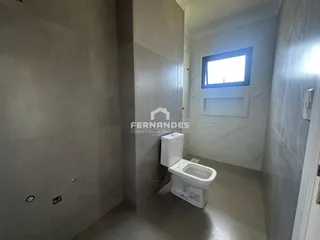 Sobrado com 3 dormitórios, foto 7