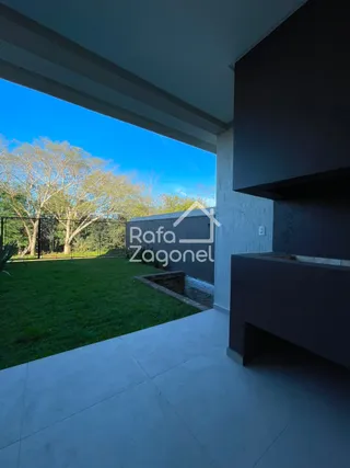 Sobrado com 3 dormitórios, foto 30