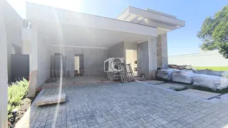 Casa com 3 dormitórios, foto 12