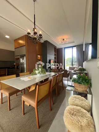 Casa com 3 dormitórios, foto 10