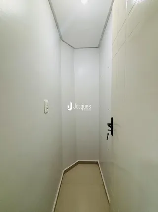 Sobrado com 3 dormitórios, foto 7