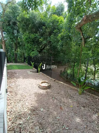 Apartamento com 3 dormitórios, foto 19
