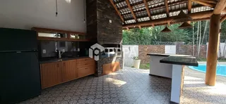 Casa com 5 dormitórios, foto 44