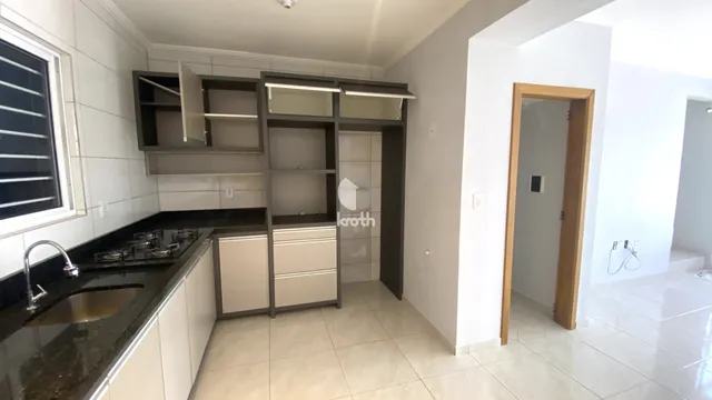 Sobrado com 2 dormitórios, foto 5