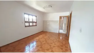 Casa com 3 dormitórios, foto 10