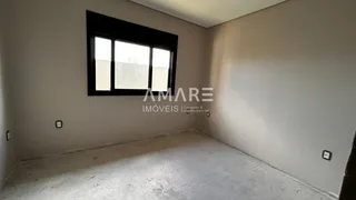 Casa geminada com 3 dormitórios, foto 16