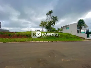 Terreno, foto 1