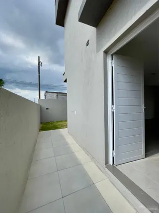 Sobrado com 3 dormitórios, foto 12