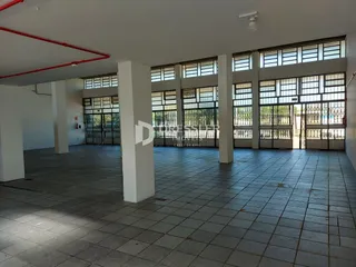 Loja, foto 3