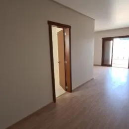 Sobrado com 3 dormitórios, foto 34