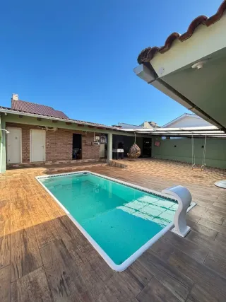 Casa com 4 dormitórios, foto 11