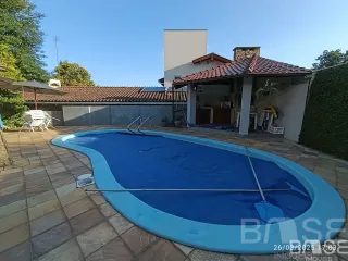 Casa com 4 dormitórios, foto 36