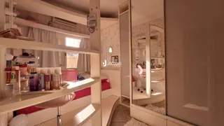 Casa com 3 dormitórios, foto 12