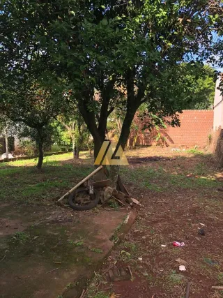 Casa com 2 dormitórios, foto 11