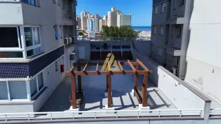 Apartamento com 3 dormitórios, foto 67