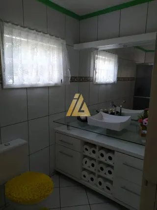 Casa com 4 dormitórios, foto 14
