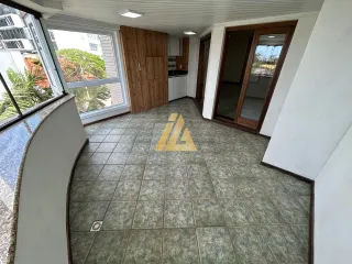 Apartamento com 3 dormitórios, foto 7
