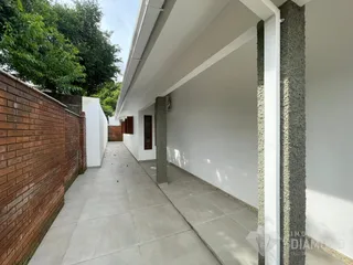 Casa com 3 dormitórios, foto 5